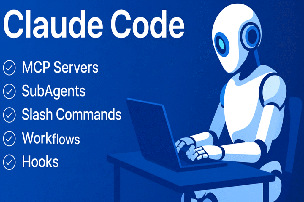 Cloude Code